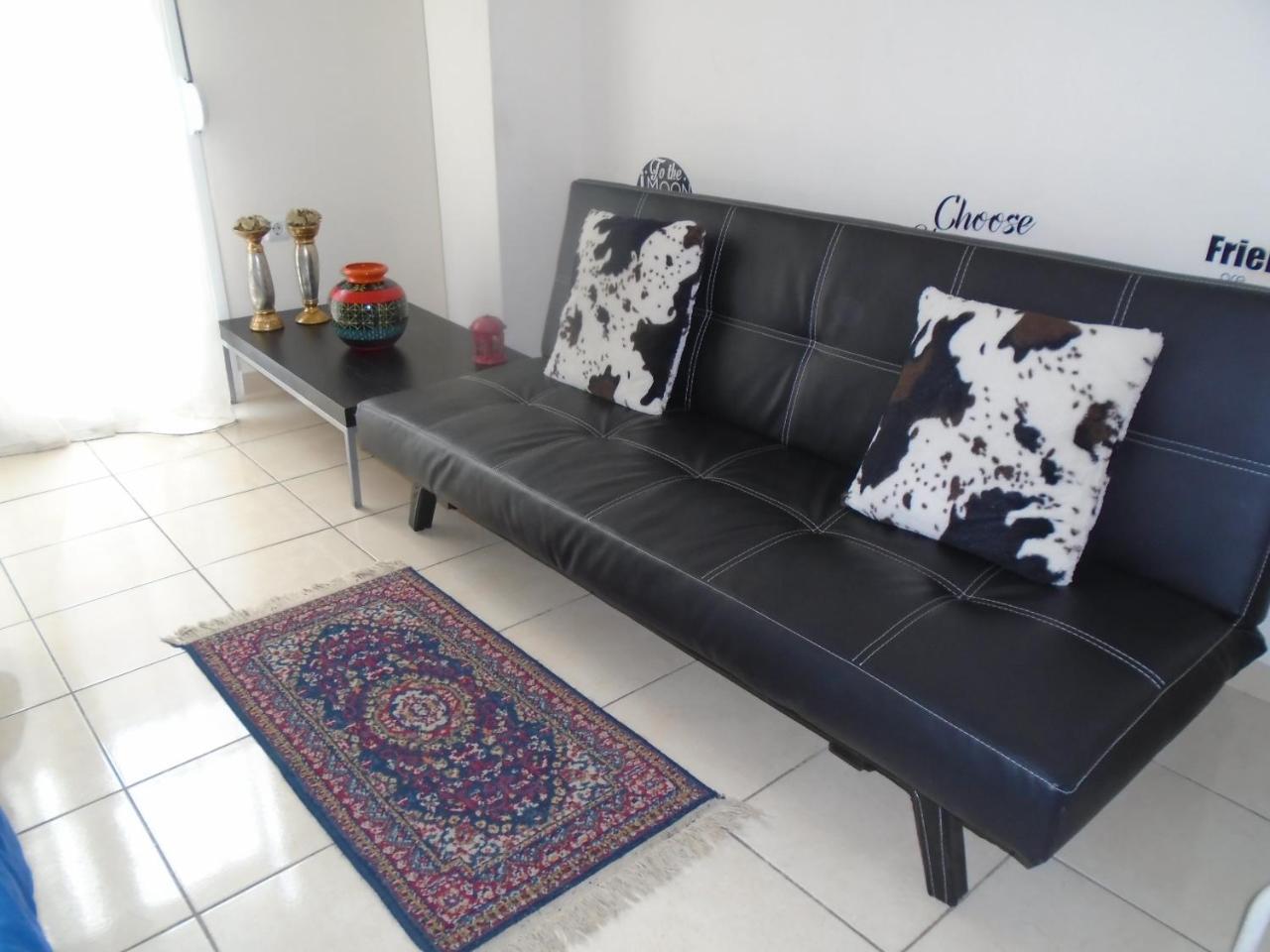 Veikou Beautiful Homes Athena Ruang foto