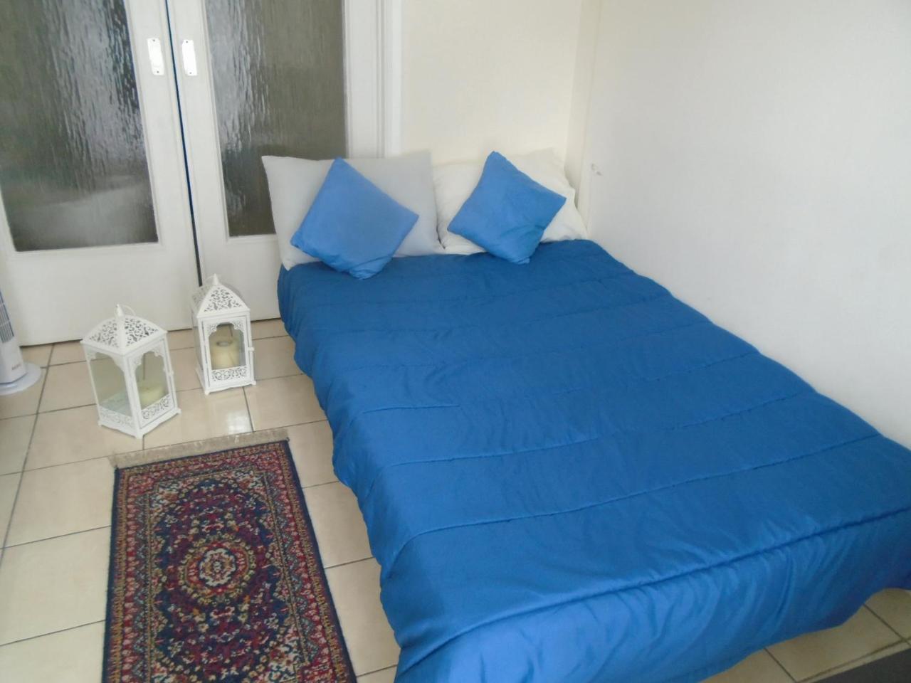 Veikou Beautiful Homes Athena Bagian luar foto